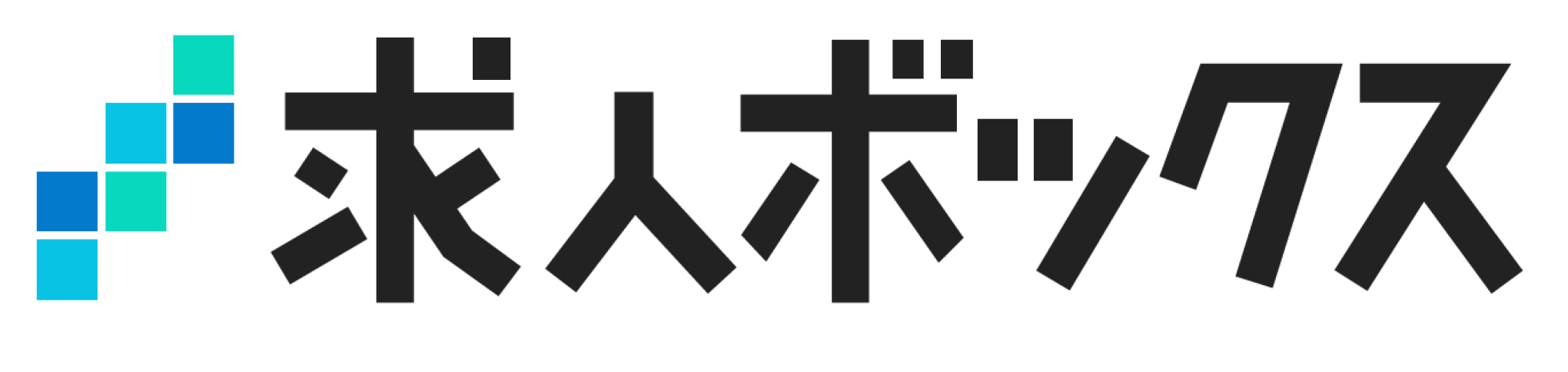 マイベストジョブ