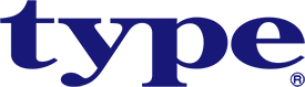 転職type