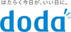 doda