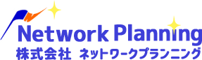 ロゴ