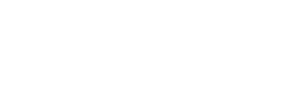 株式会社ネットワークプランニング